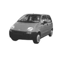 matiz-modelo-de-01-1998-a-12-2000